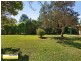 52 Coronation Avenue, Beachmere QLD 4510