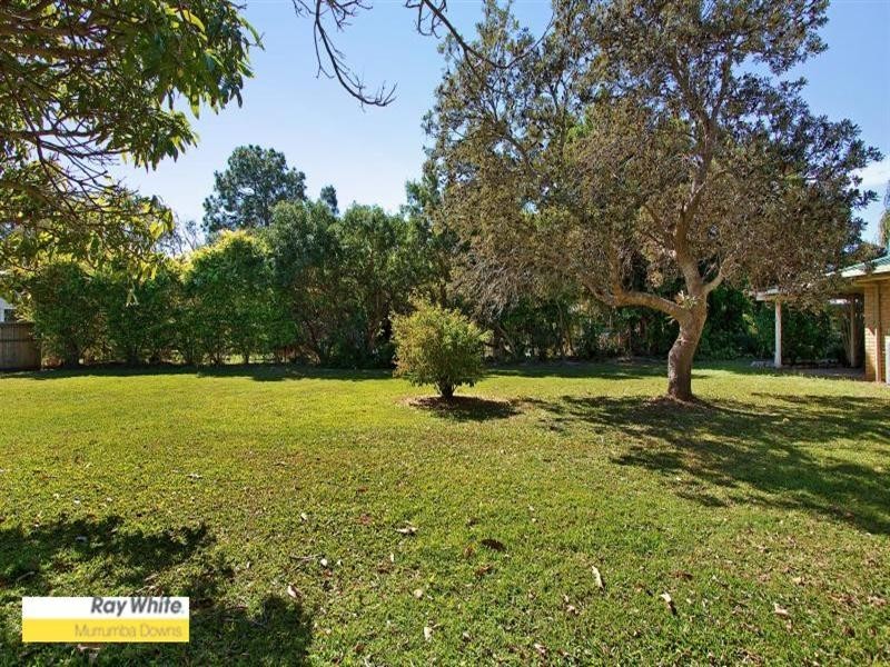 52 Coronation Avenue, Beachmere QLD 4510
