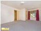 52 Coronation Avenue, Beachmere QLD 4510