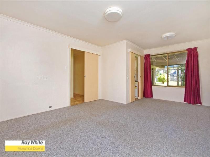 52 Coronation Avenue, Beachmere QLD 4510