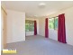 52 Coronation Avenue, Beachmere QLD 4510