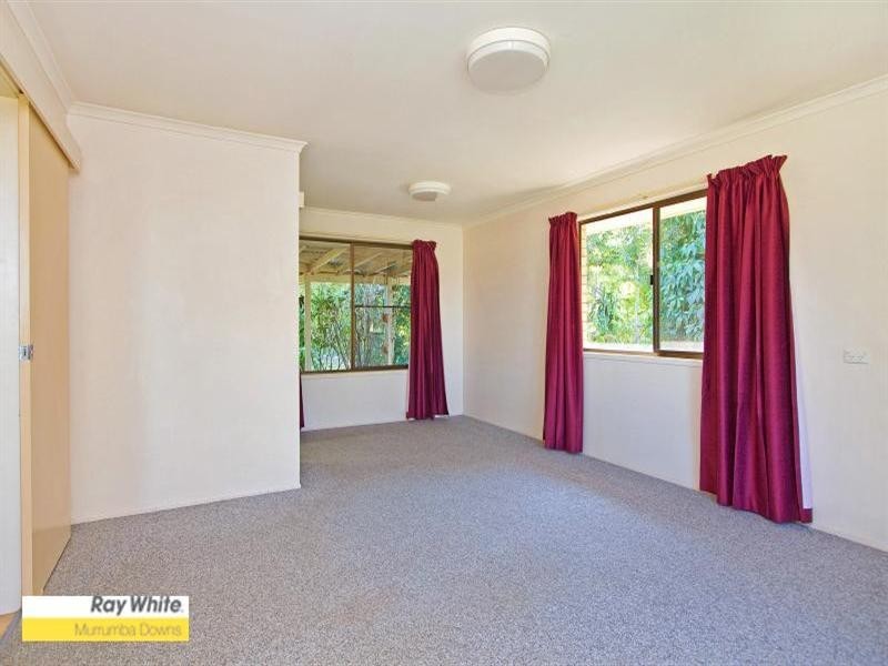 52 Coronation Avenue, Beachmere QLD 4510