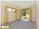 52 Coronation Avenue, Beachmere QLD 4510