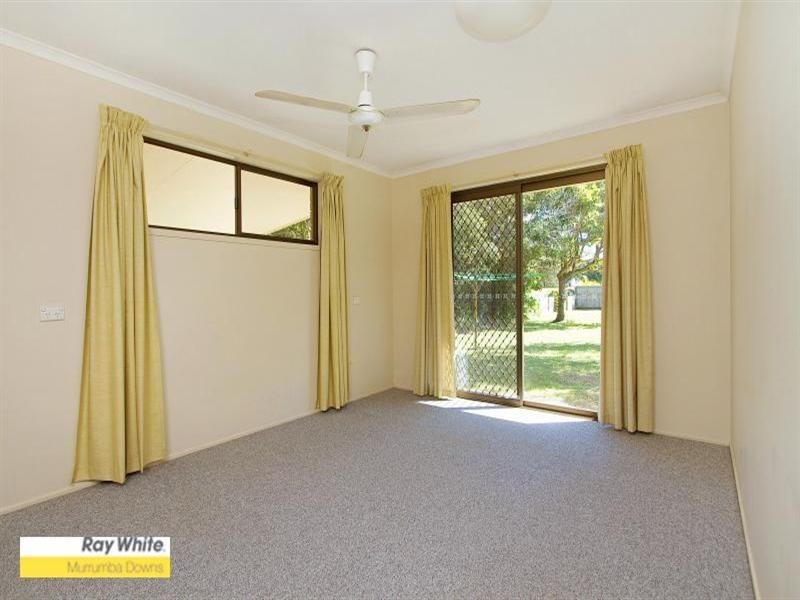 52 Coronation Avenue, Beachmere QLD 4510