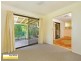 52 Coronation Avenue, Beachmere QLD 4510