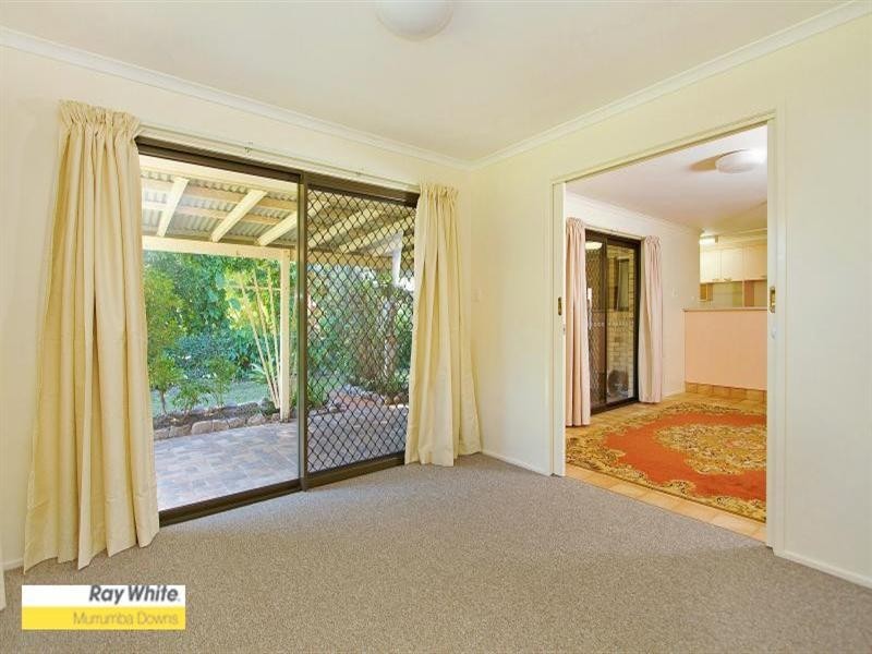 52 Coronation Avenue, Beachmere QLD 4510