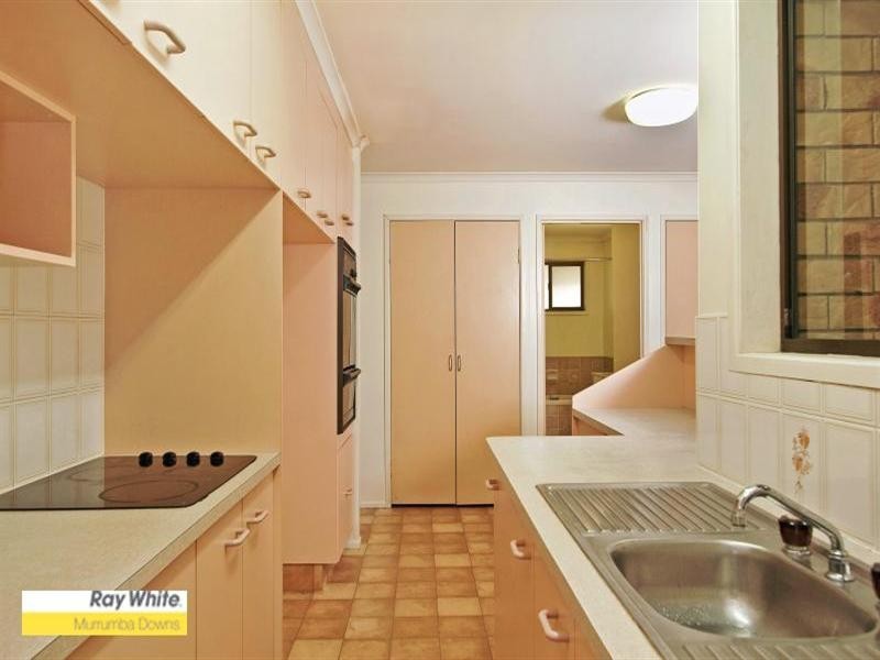 52 Coronation Avenue, Beachmere QLD 4510