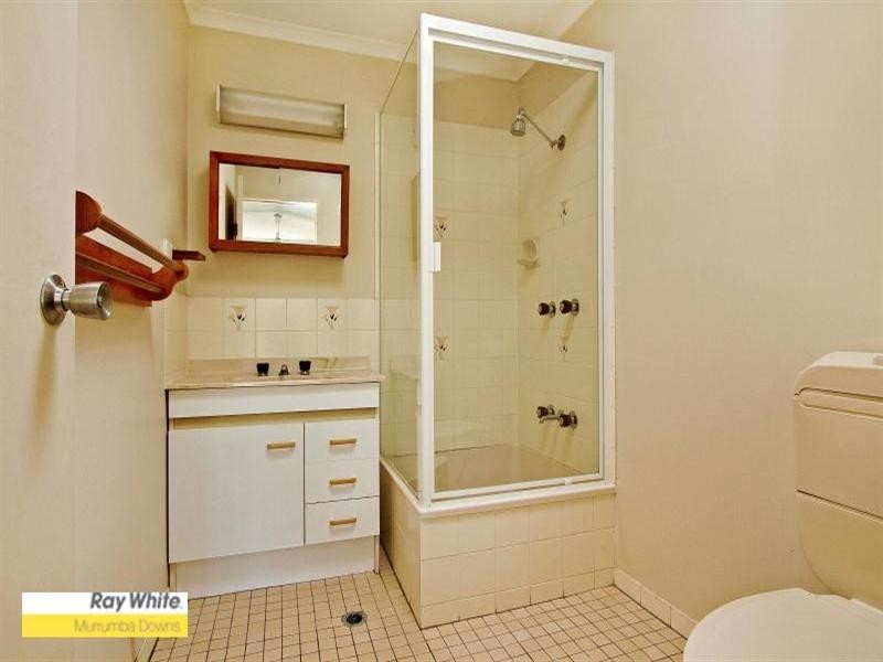 52 Coronation Avenue, Beachmere QLD 4510