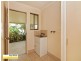 52 Coronation Avenue, Beachmere QLD 4510