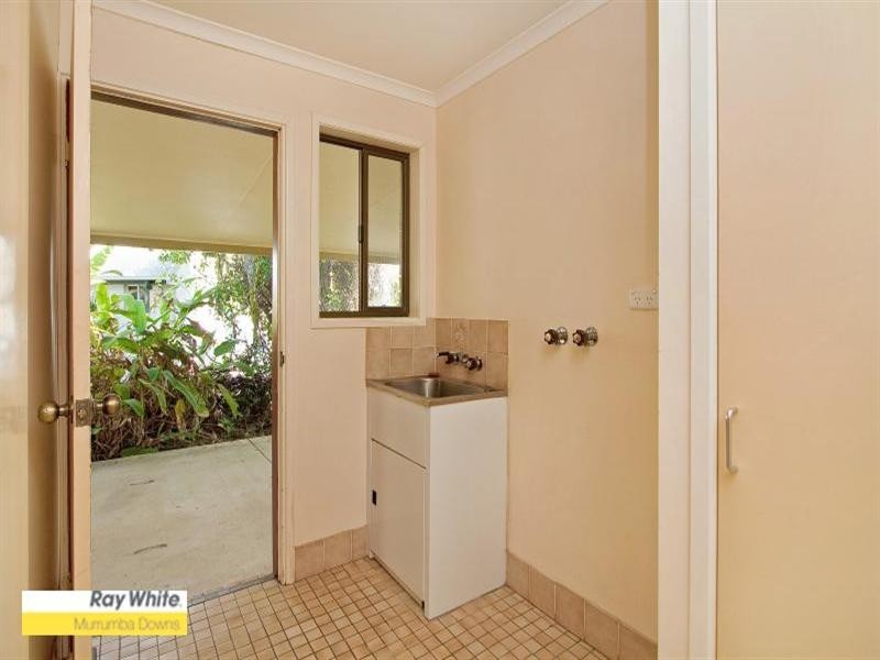 52 Coronation Avenue, Beachmere QLD 4510
