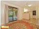 52 Coronation Avenue, Beachmere QLD 4510