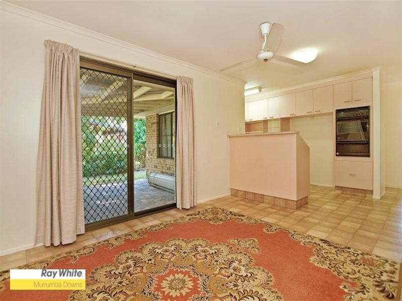 52 Coronation Avenue, Beachmere QLD 4510
