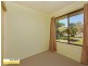 52 Coronation Avenue, Beachmere QLD 4510