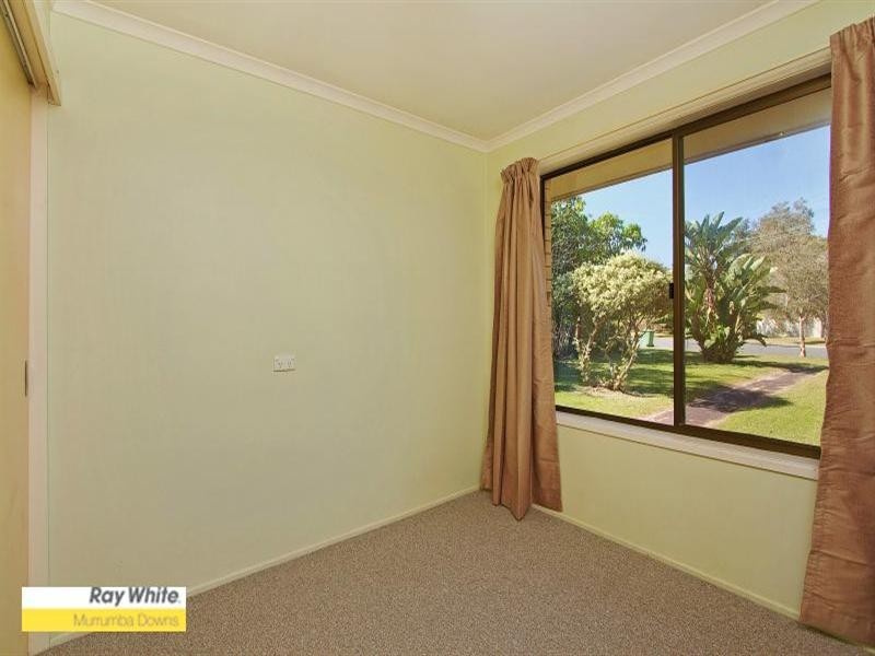 52 Coronation Avenue, Beachmere QLD 4510
