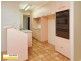 52 Coronation Avenue, Beachmere QLD 4510