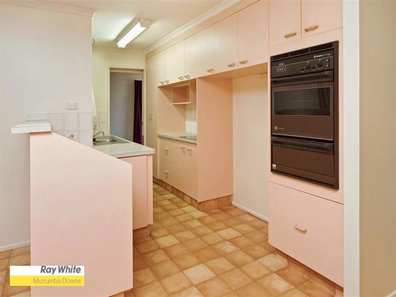 52 Coronation Avenue, Beachmere QLD 4510