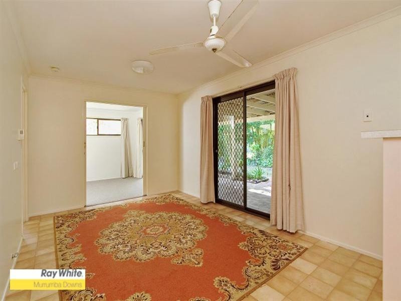 52 Coronation Avenue, Beachmere QLD 4510