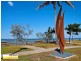 52 Coronation Avenue, Beachmere QLD 4510
