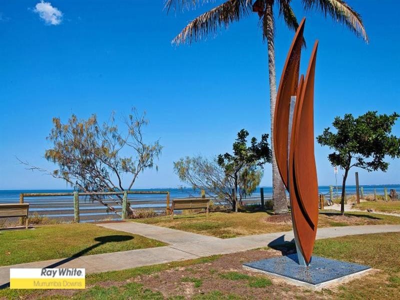 52 Coronation Avenue, Beachmere QLD 4510