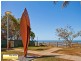 52 Coronation Avenue, Beachmere QLD 4510