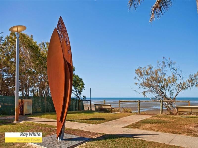 52 Coronation Avenue, Beachmere QLD 4510