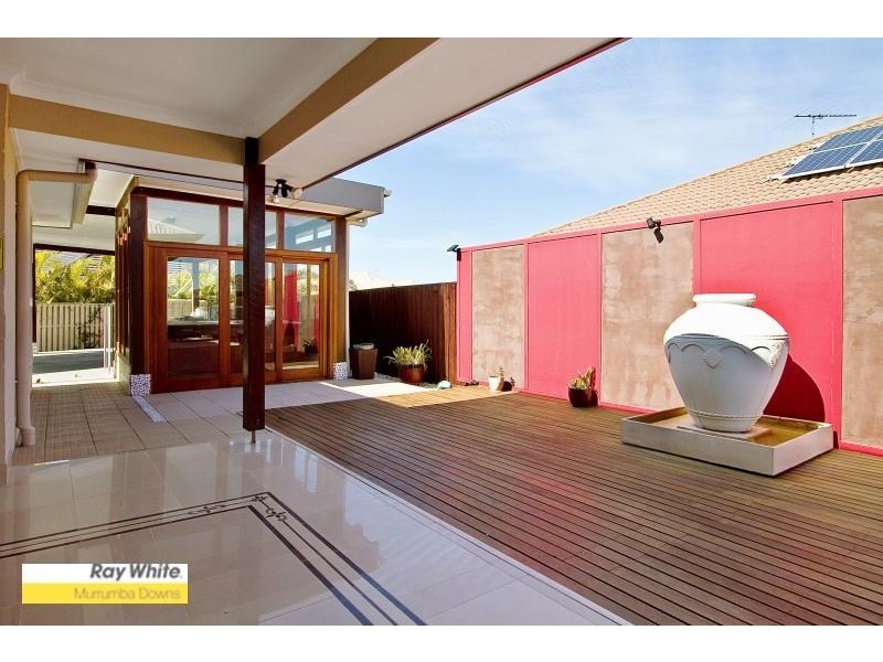 39 Yellow Robin Court, Narangba QLD 4504