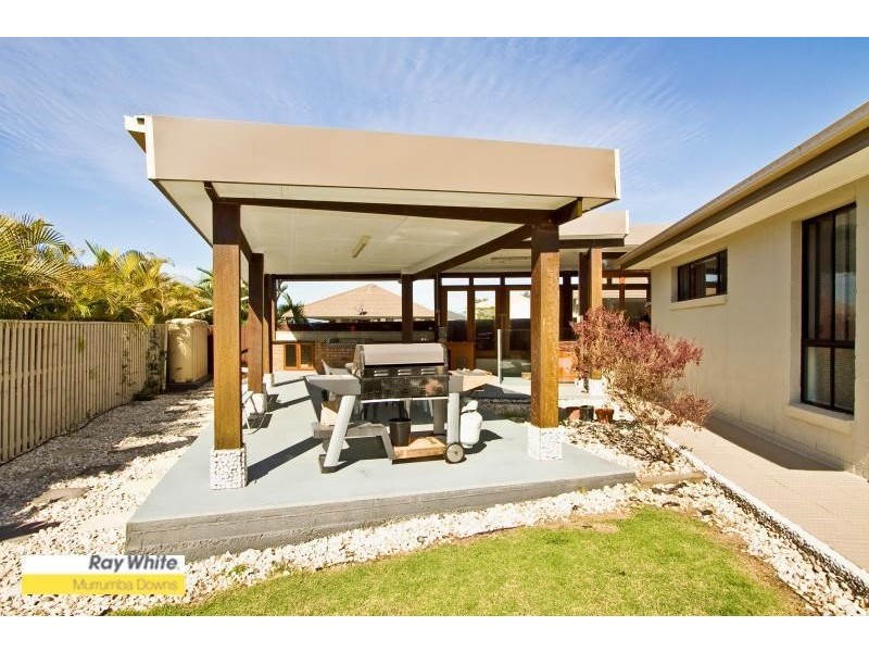 39 Yellow Robin Court, Narangba QLD 4504