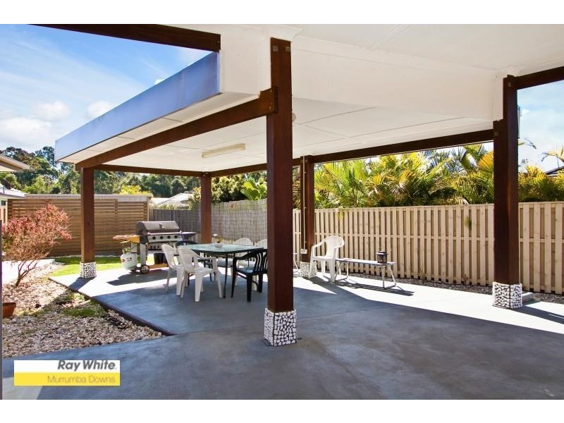 39 Yellow Robin Court, Narangba QLD 4504