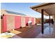 39 Yellow Robin Court, Narangba QLD 4504