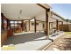 39 Yellow Robin Court, Narangba QLD 4504