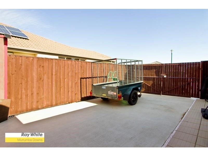 39 Yellow Robin Court, Narangba QLD 4504