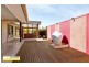39 Yellow Robin Court, Narangba QLD 4504
