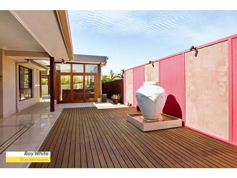 39 Yellow Robin Court, Narangba QLD 4504