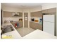 39 Yellow Robin Court, Narangba QLD 4504