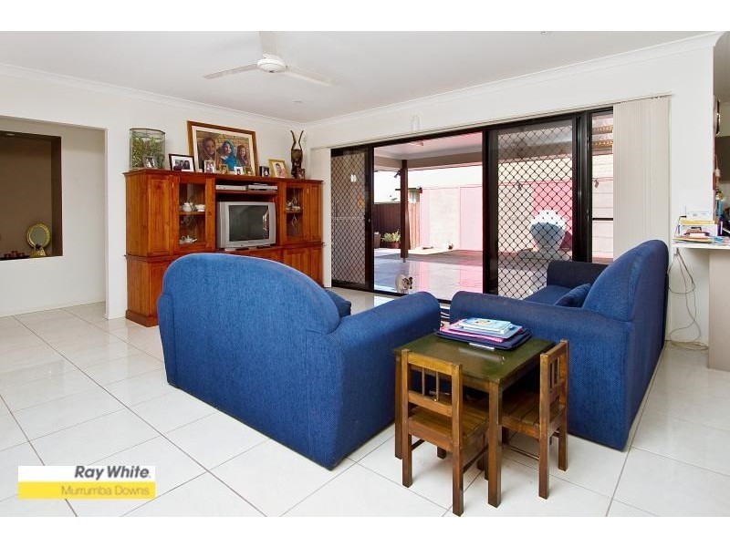 39 Yellow Robin Court, Narangba QLD 4504