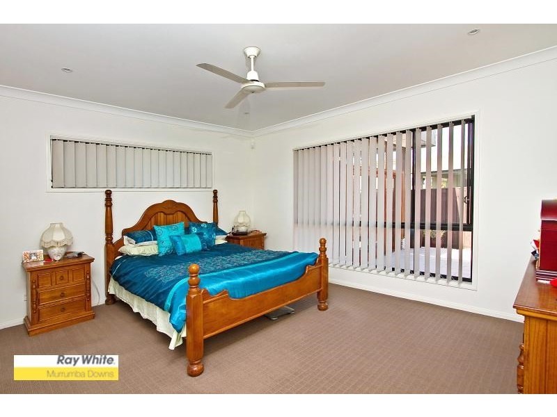 39 Yellow Robin Court, Narangba QLD 4504