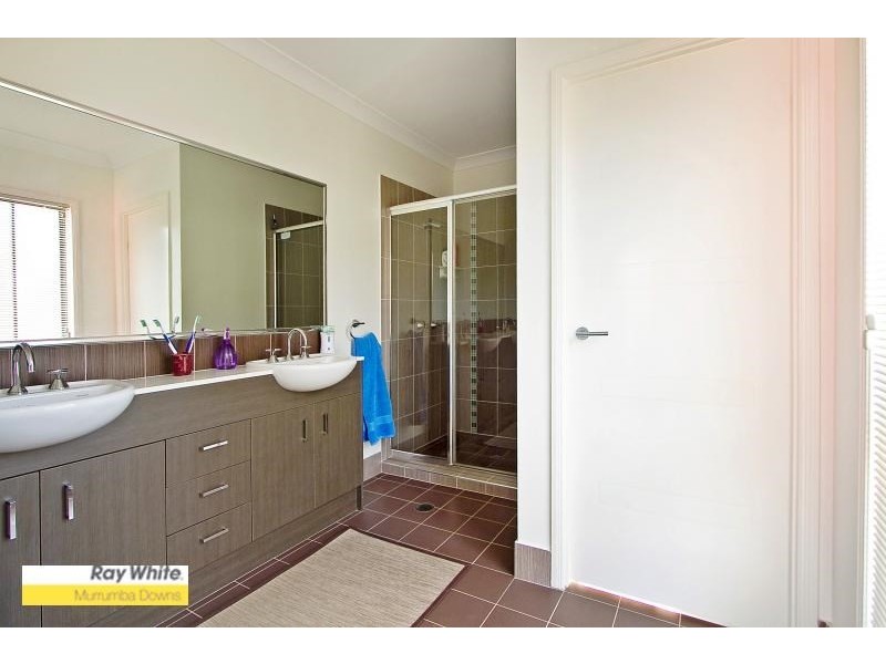 39 Yellow Robin Court, Narangba QLD 4504