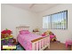 39 Yellow Robin Court, Narangba QLD 4504