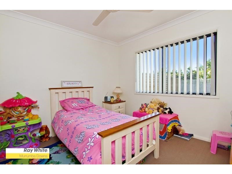 39 Yellow Robin Court, Narangba QLD 4504