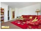 39 Yellow Robin Court, Narangba QLD 4504
