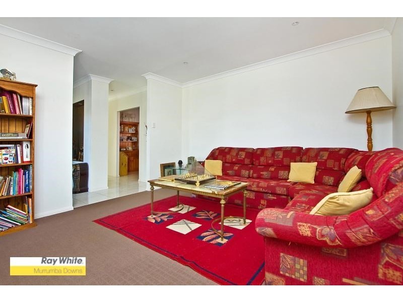 39 Yellow Robin Court, Narangba QLD 4504