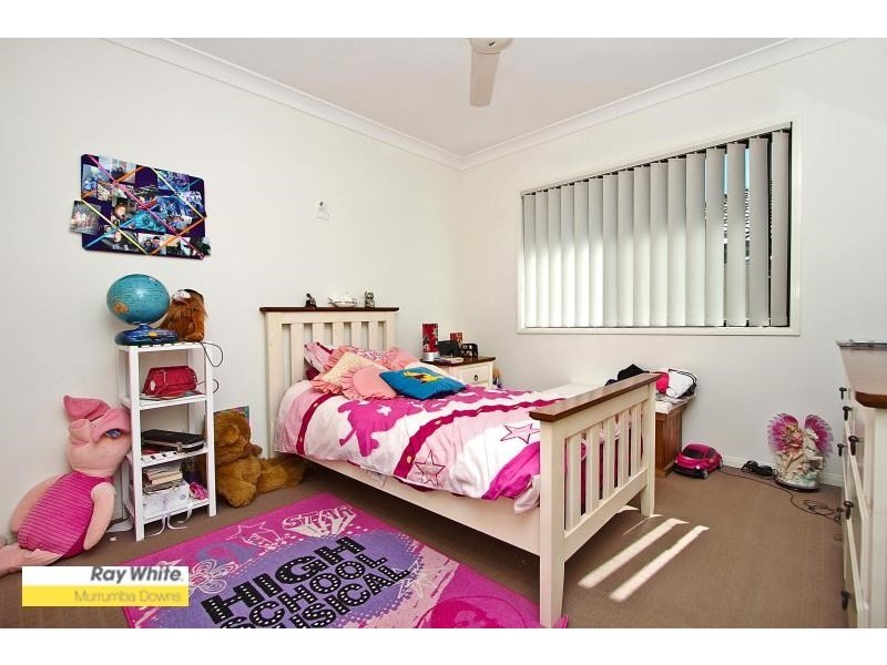 39 Yellow Robin Court, Narangba QLD 4504