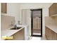 39 Yellow Robin Court, Narangba QLD 4504