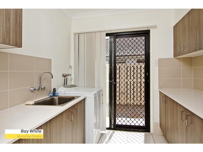 39 Yellow Robin Court, Narangba QLD 4504