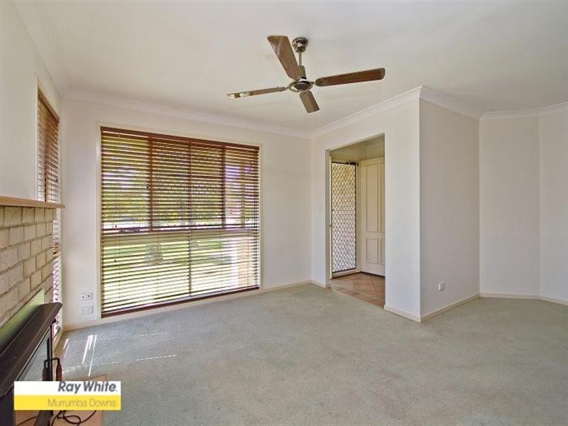 Murrumba Downs QLD 4503