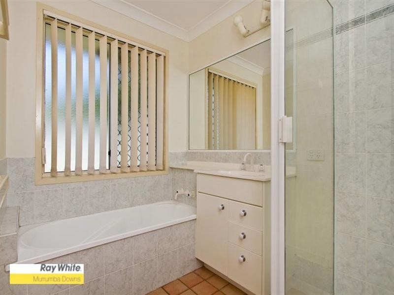 Murrumba Downs QLD 4503