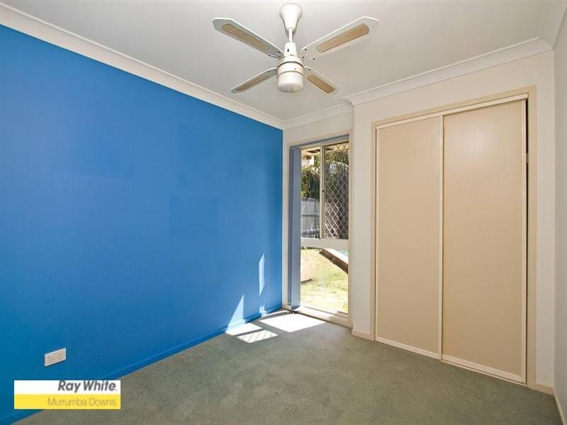 Murrumba Downs QLD 4503