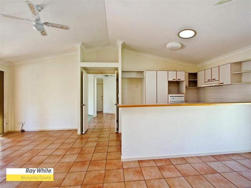 Murrumba Downs QLD 4503