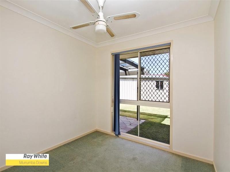 Murrumba Downs QLD 4503