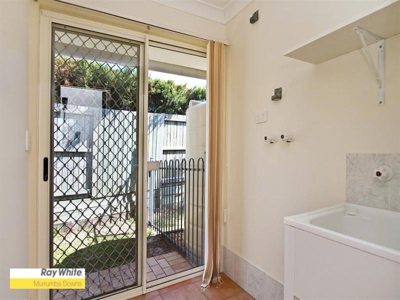 Murrumba Downs QLD 4503